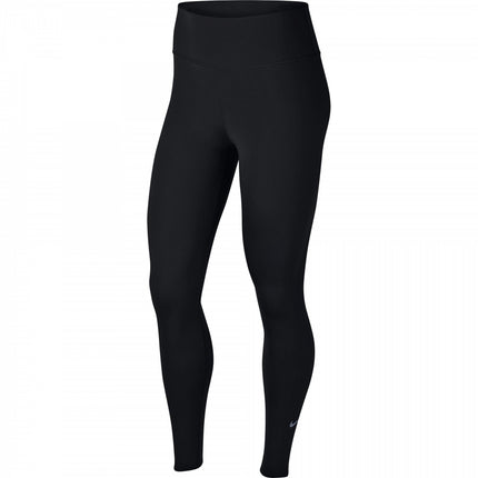 Nike Womens Luxe Tight - "PICK UP FROM OFFICE EQUIPMENT NUKU'ALOFA"